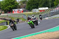 brands-hatch-photographs;brands-no-limits-trackday;cadwell-trackday-photographs;enduro-digital-images;event-digital-images;eventdigitalimages;no-limits-trackdays;peter-wileman-photography;racing-digital-images;trackday-digital-images;trackday-photos